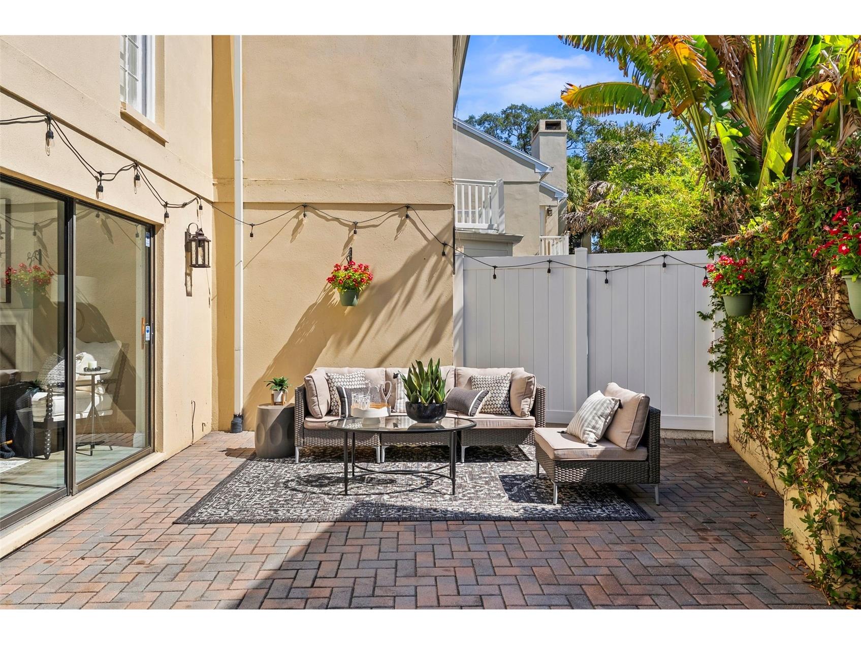 3530 Village Way #3 Tampa FL 33629 TB8508758 image33