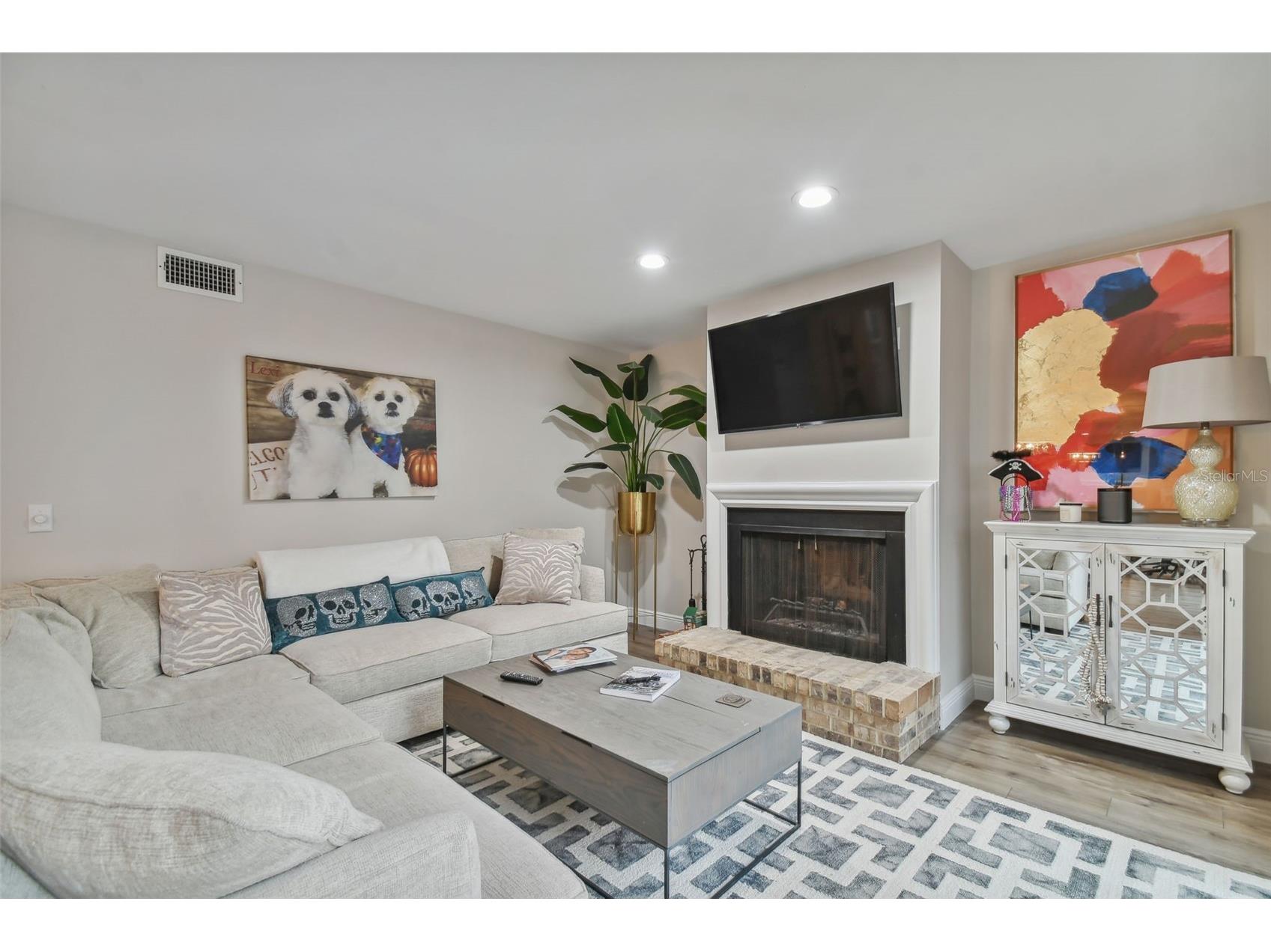 3530 Village Way #3 Tampa FL 33629 TB8508758 image4