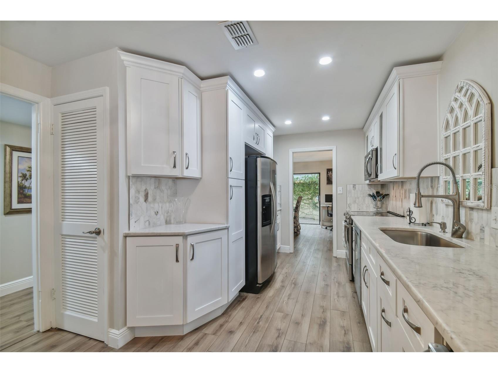 3530 Village Way #3 Tampa FL 33629 TB8508758 image5