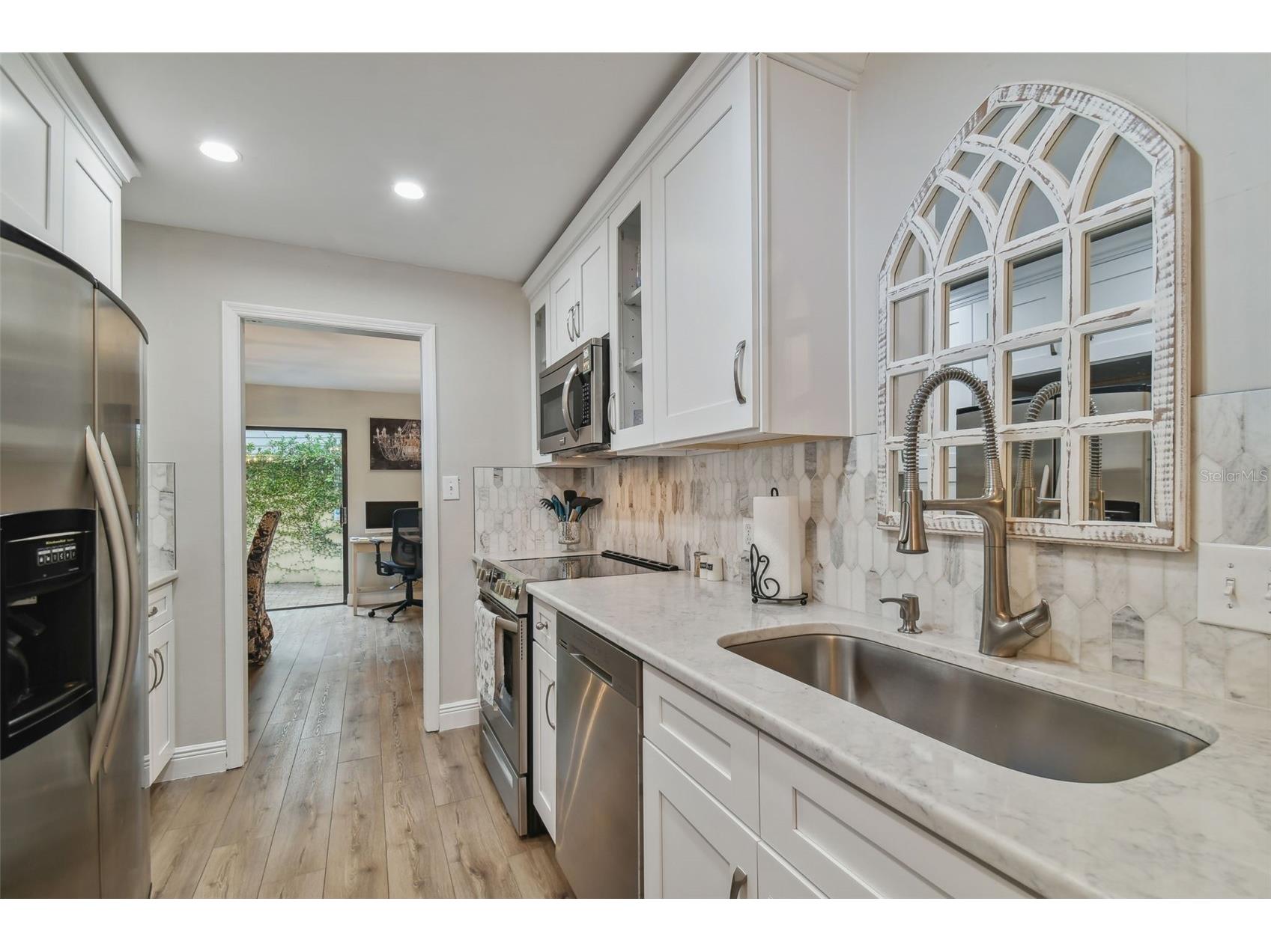 3530 Village Way #3 Tampa FL 33629 TB8508758 image6