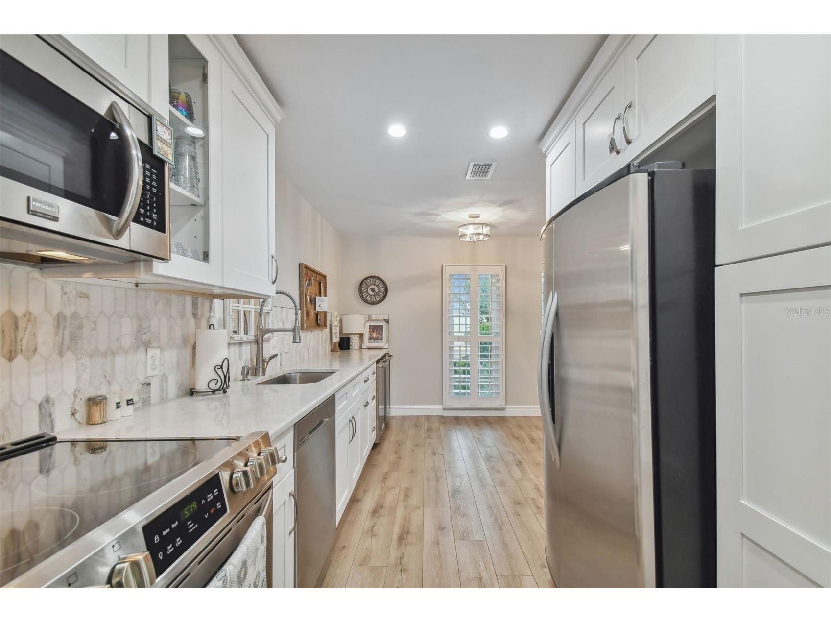 3530 Village Way #3 Tampa FL 33629 TB8508758 image7