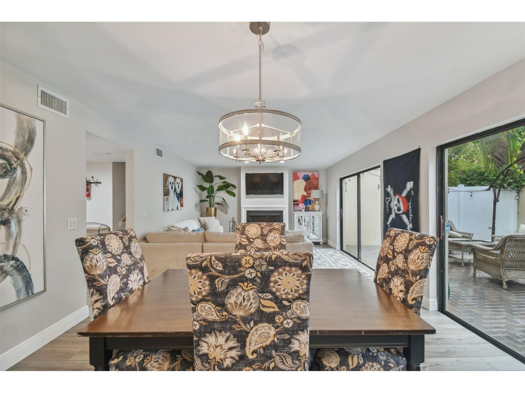 3530 Village Way #3 Tampa FL 33629 TB8508758 image8