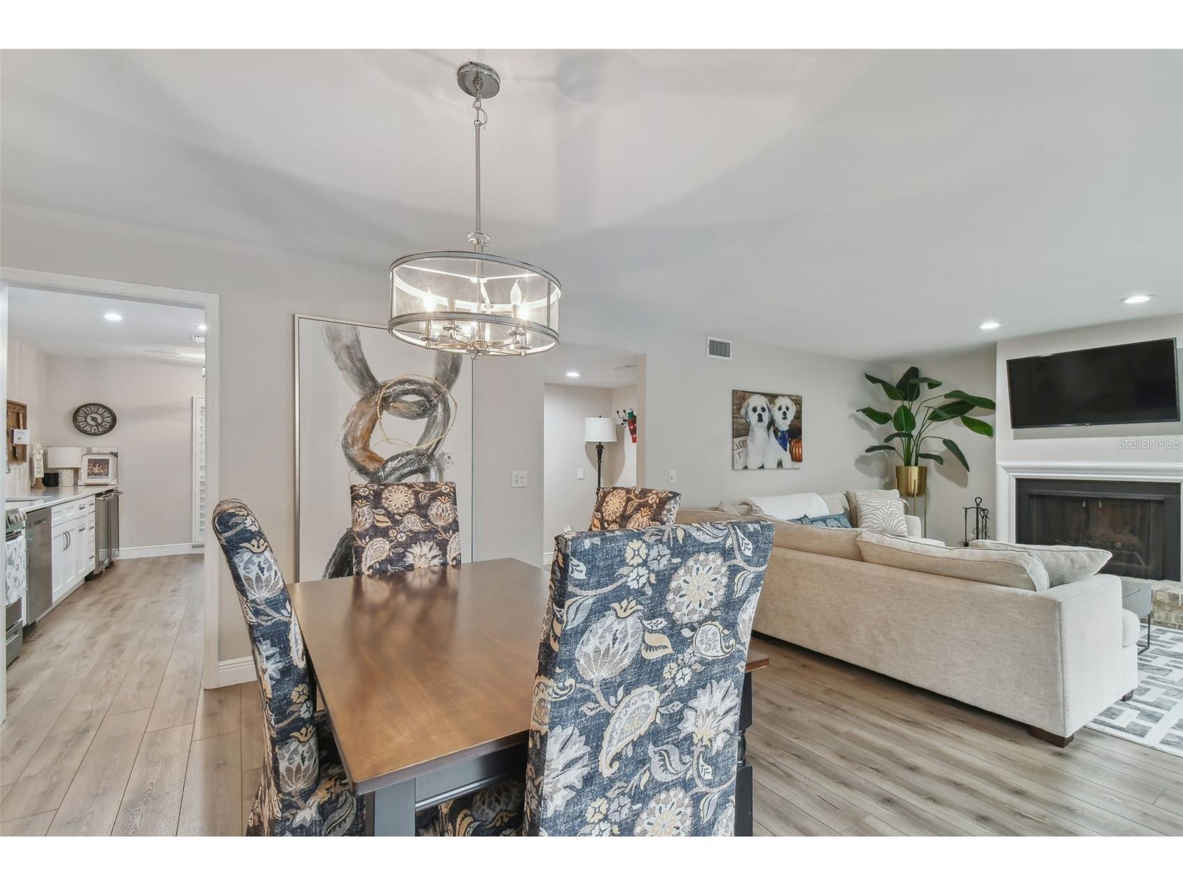 3530 Village Way #3 Tampa FL 33629 TB8508758 image9