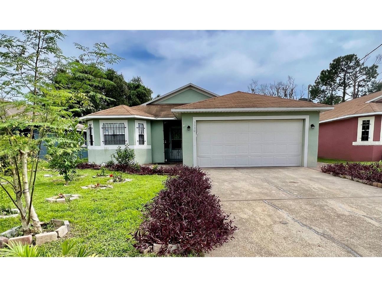 3530 W Jefferson Street Orlando FL 32805 O6127556 image1