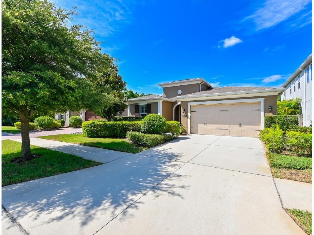 3530 Wicket Field Road Lutz FL 33548 T3532891 image1