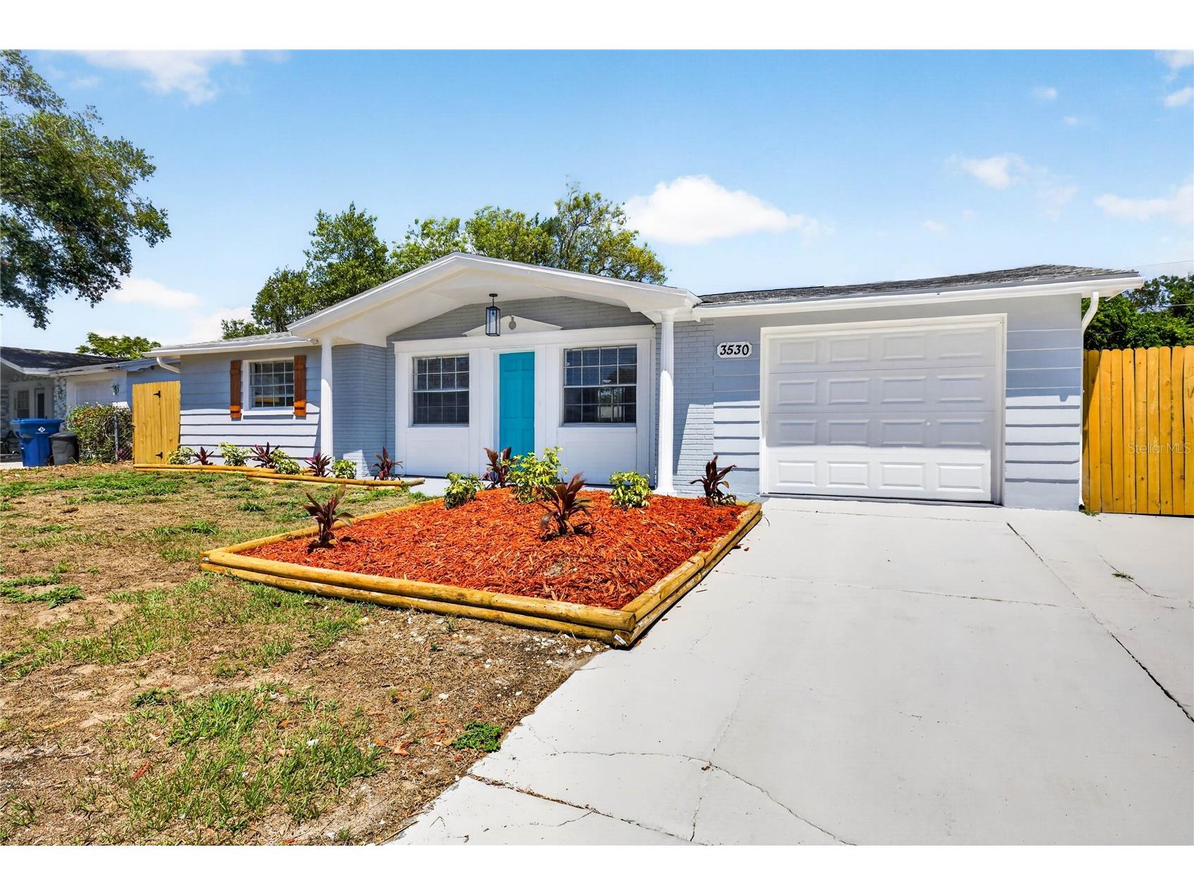 3530 Windham Drive Holiday FL 34691 TB8503856 image1