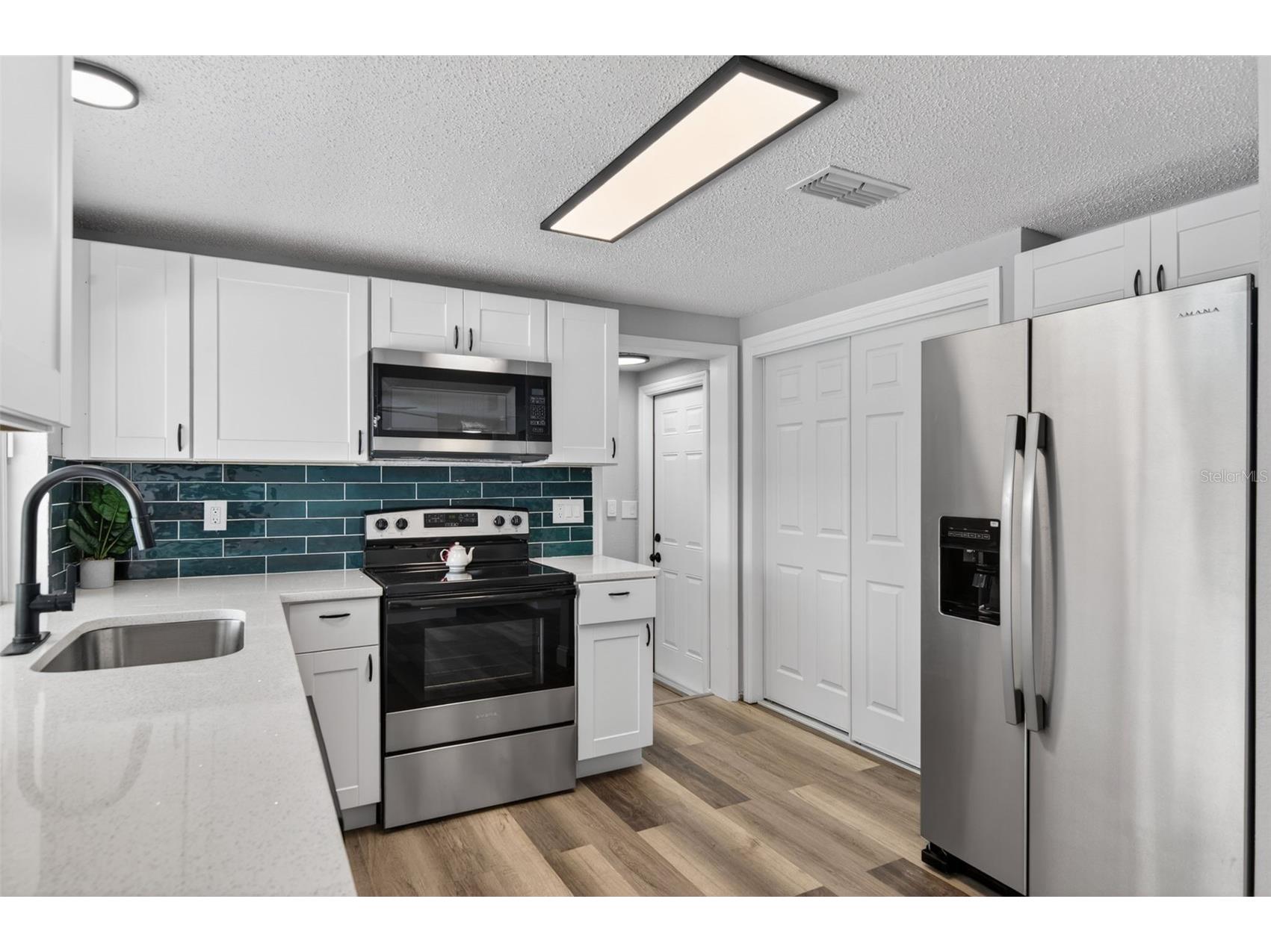 3530 Windham Drive Holiday FL 34691 TB8503856 image10