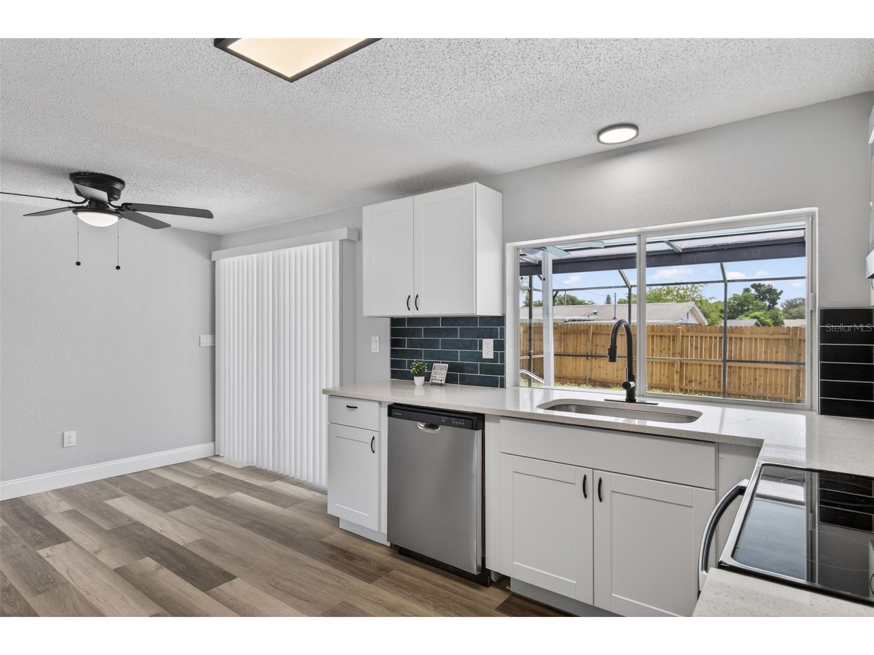 3530 Windham Drive Holiday FL 34691 TB8503856 image11
