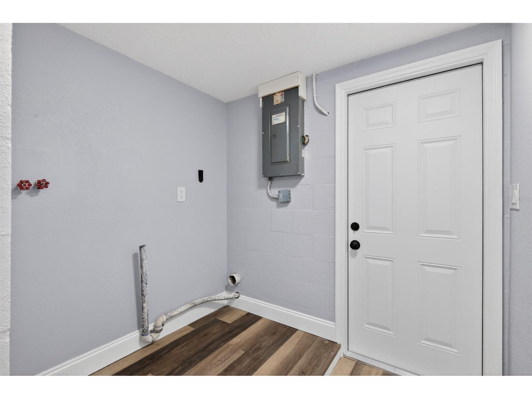 3530 Windham Drive Holiday FL 34691 TB8503856 image12