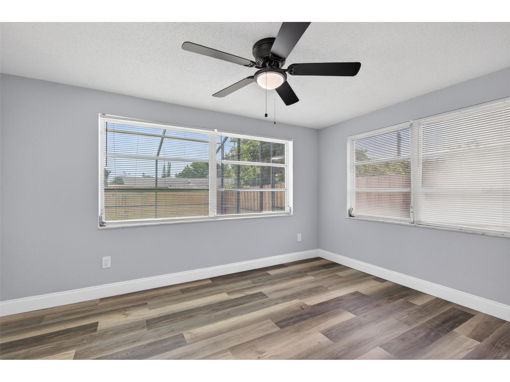 3530 Windham Drive Holiday FL 34691 TB8503856 image13