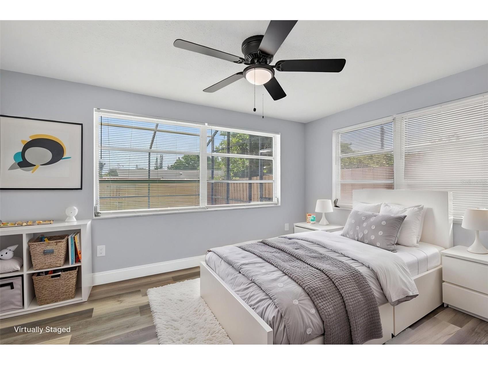 3530 Windham Drive Holiday FL 34691 TB8503856 image14