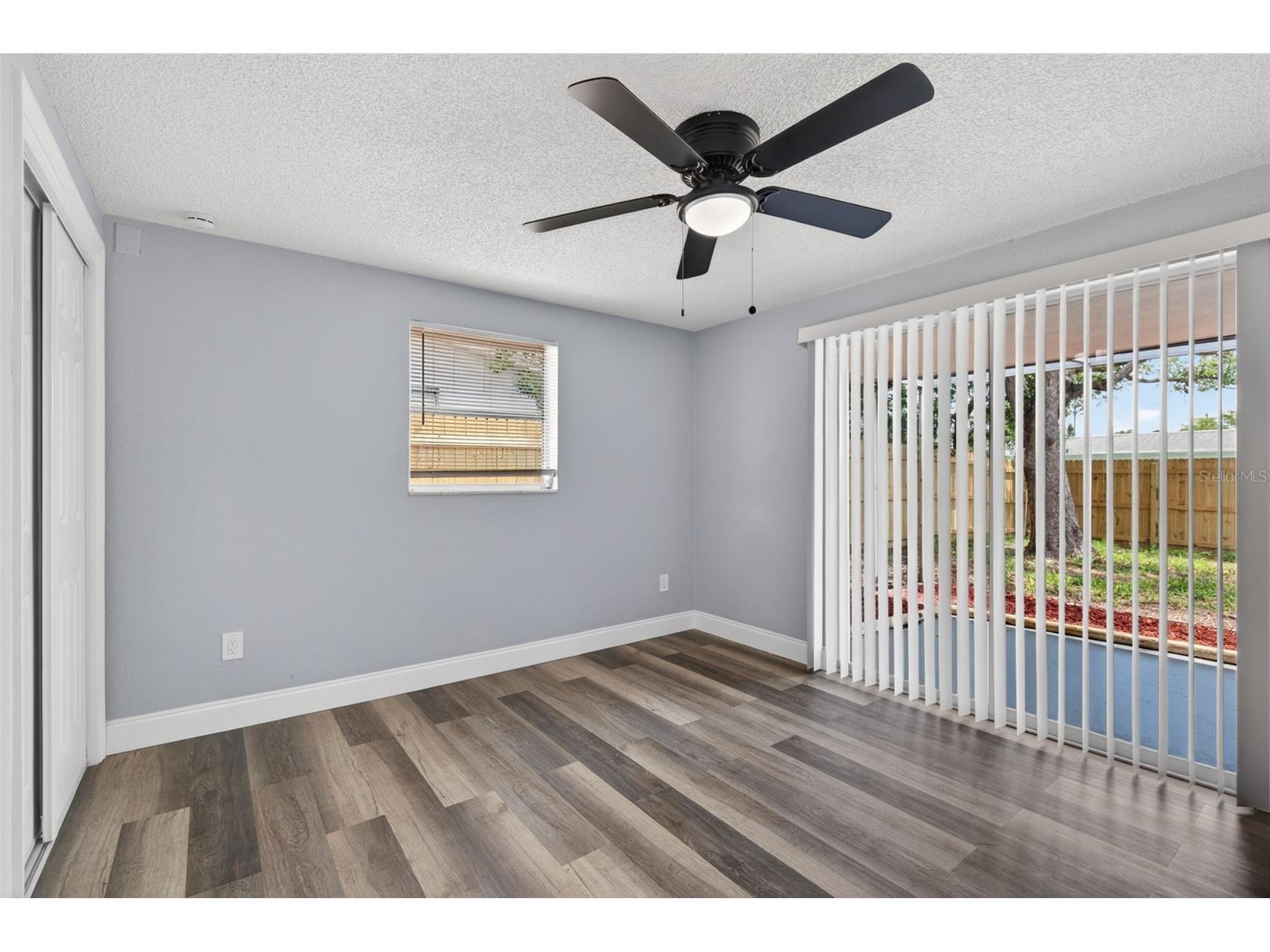 3530 Windham Drive Holiday FL 34691 TB8503856 image15