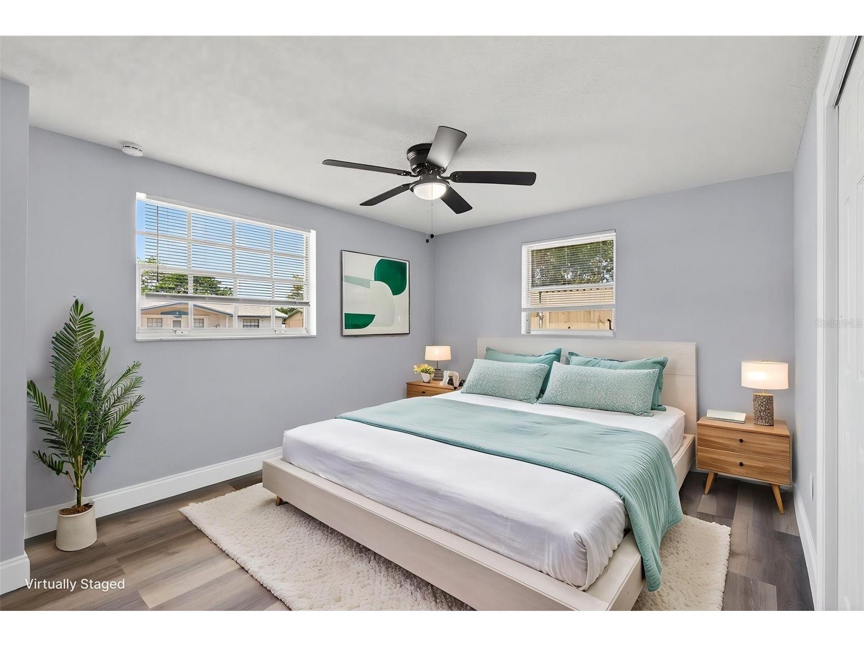 3530 Windham Drive Holiday FL 34691 TB8503856 image16