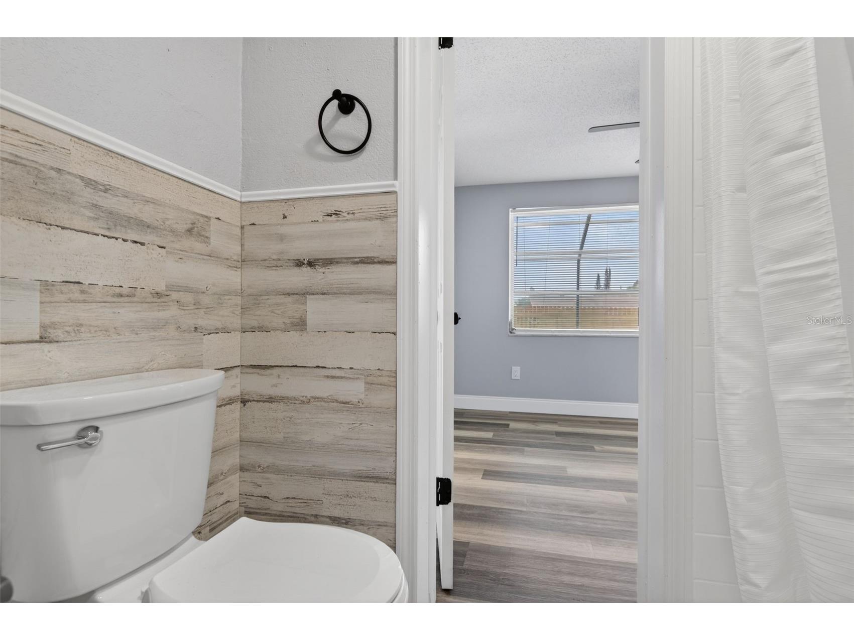 3530 Windham Drive Holiday FL 34691 TB8503856 image17