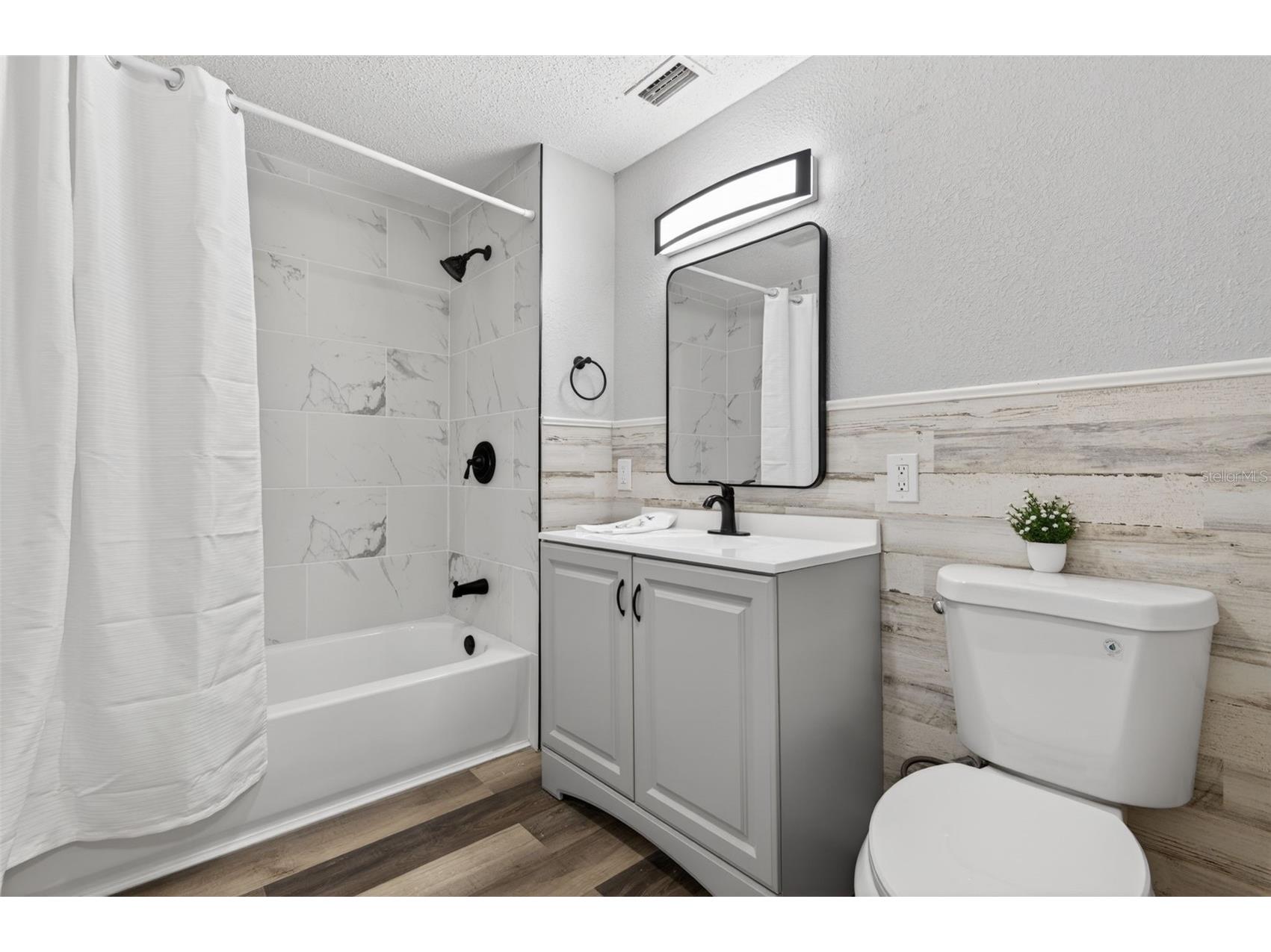 3530 Windham Drive Holiday FL 34691 TB8503856 image19