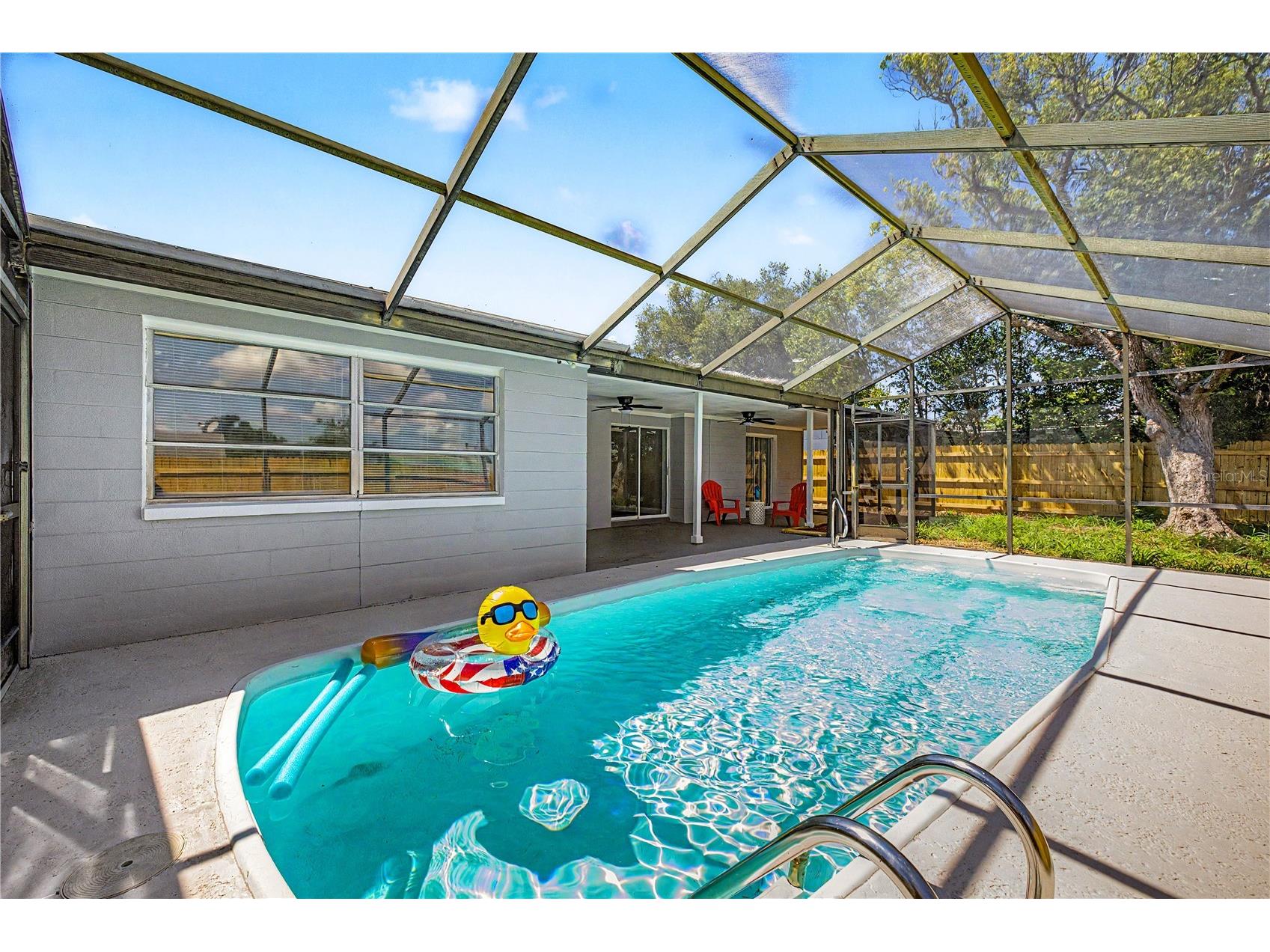 3530 Windham Drive Holiday FL 34691 TB8503856 image2