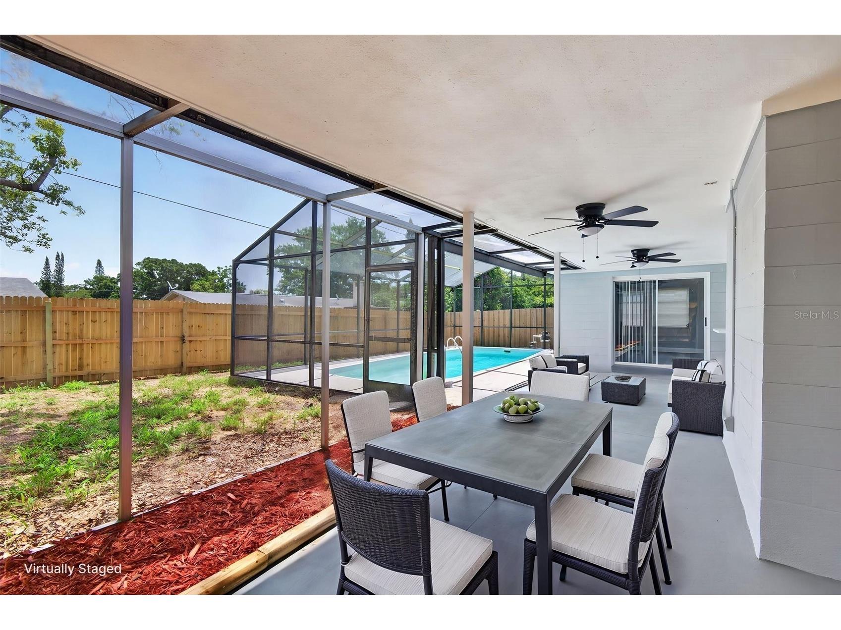 3530 Windham Drive Holiday FL 34691 TB8503856 image20
