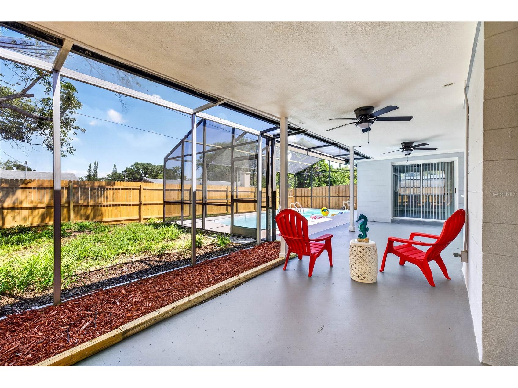 3530 Windham Drive Holiday FL 34691 TB8503856 image21