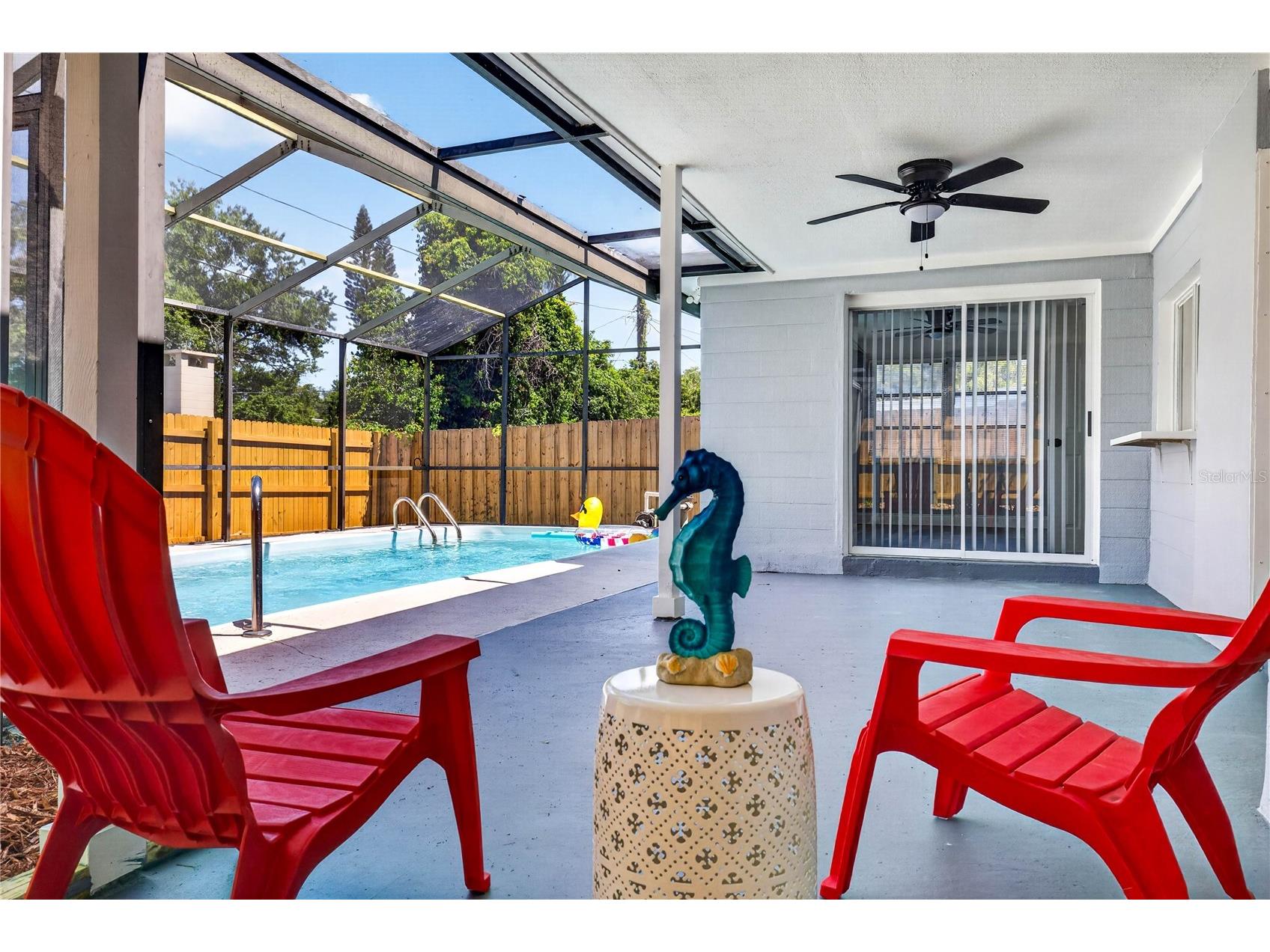 3530 Windham Drive Holiday FL 34691 TB8503856 image22