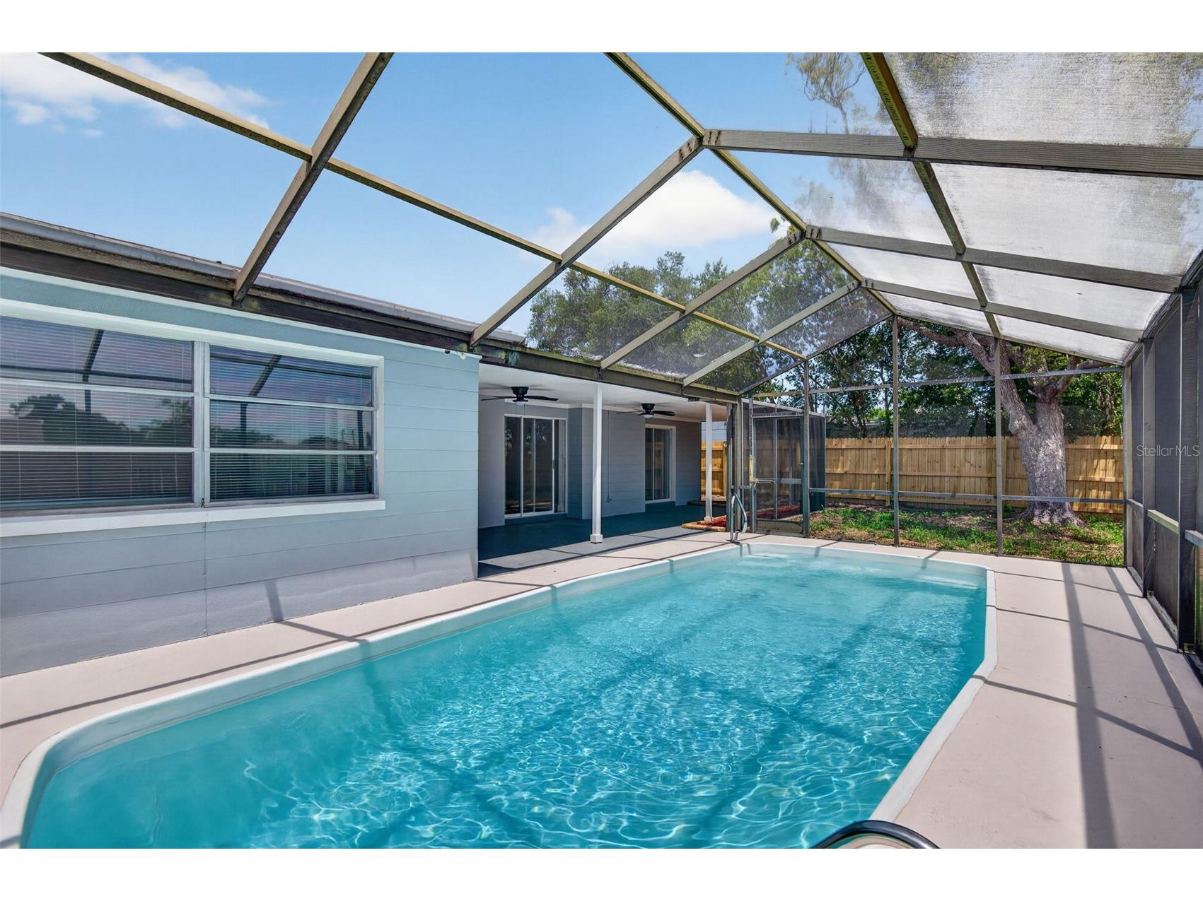 3530 Windham Drive Holiday FL 34691 TB8503856 image23