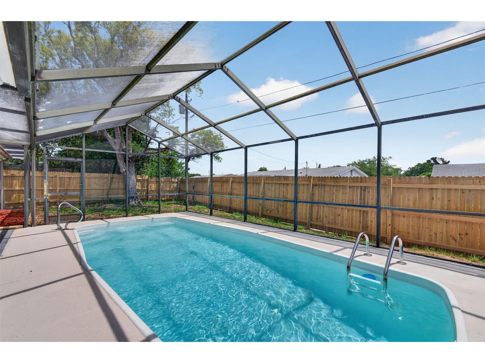 3530 Windham Drive Holiday FL 34691 TB8503856 image24