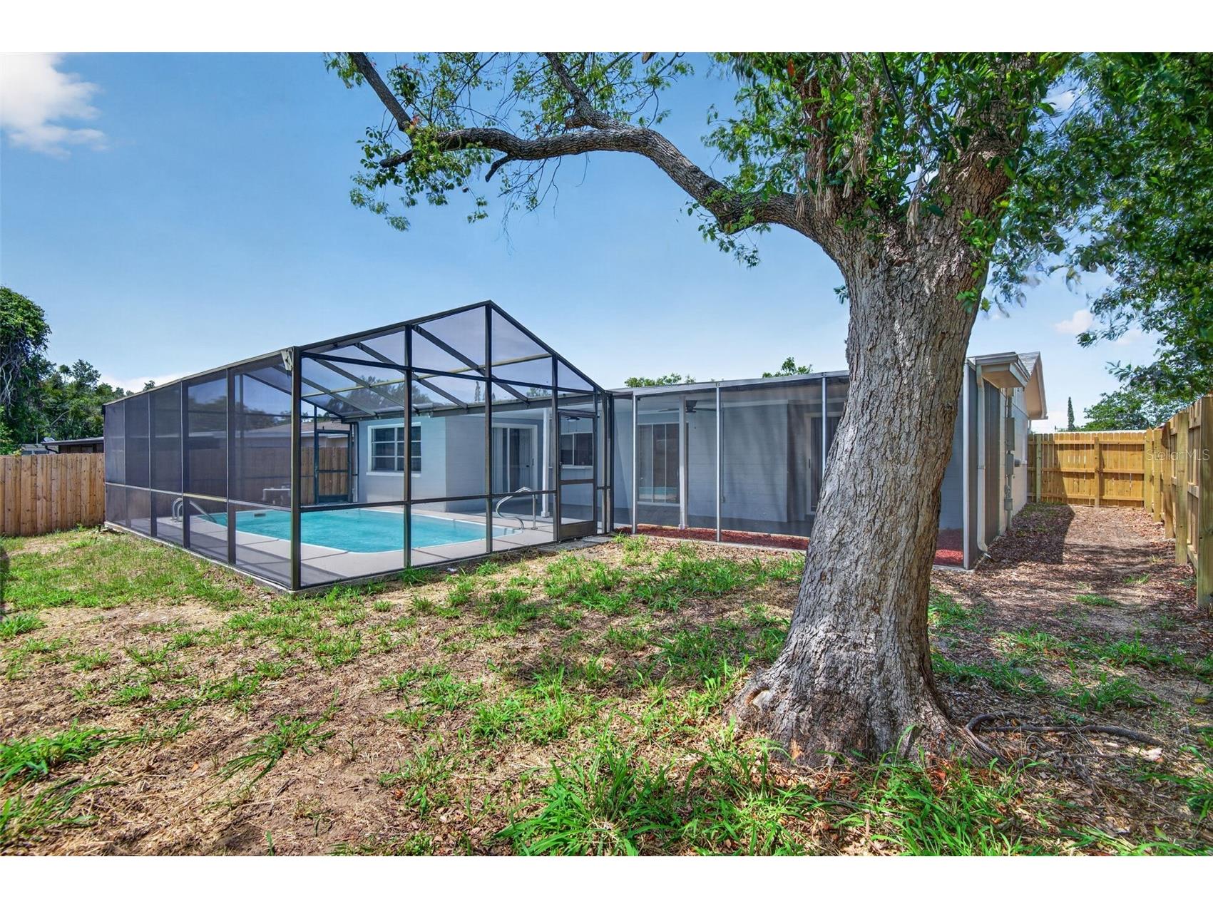 3530 Windham Drive Holiday FL 34691 TB8503856 image25