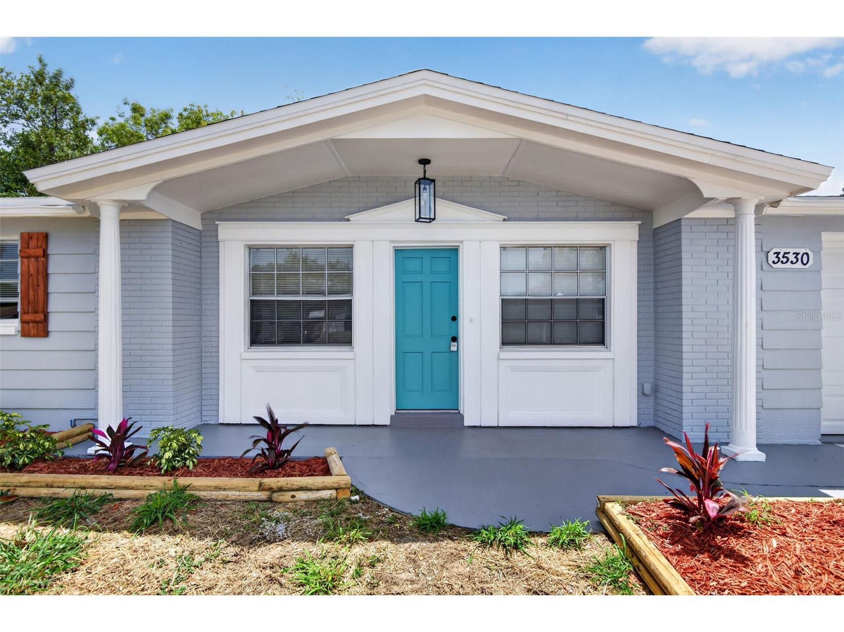 3530 Windham Drive Holiday FL 34691 TB8503856 image3