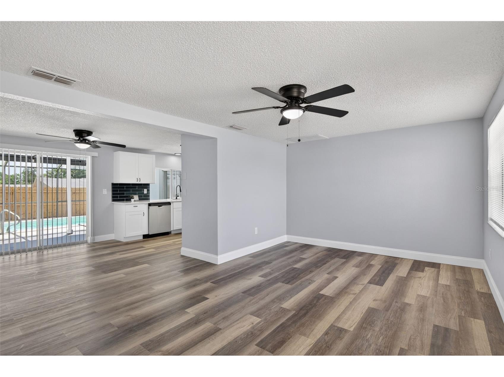 3530 Windham Drive Holiday FL 34691 TB8503856 image4