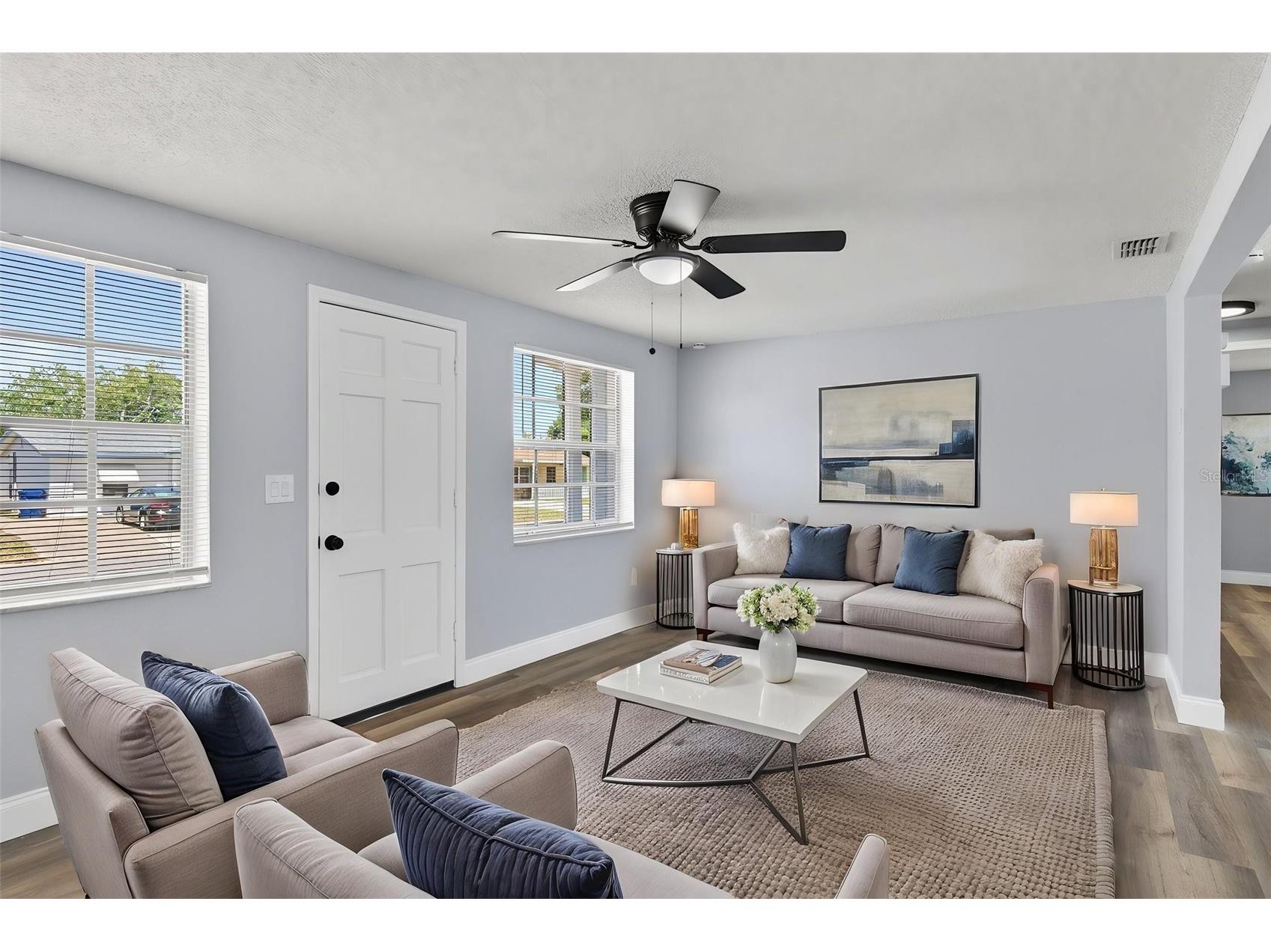 3530 Windham Drive Holiday FL 34691 TB8503856 image5