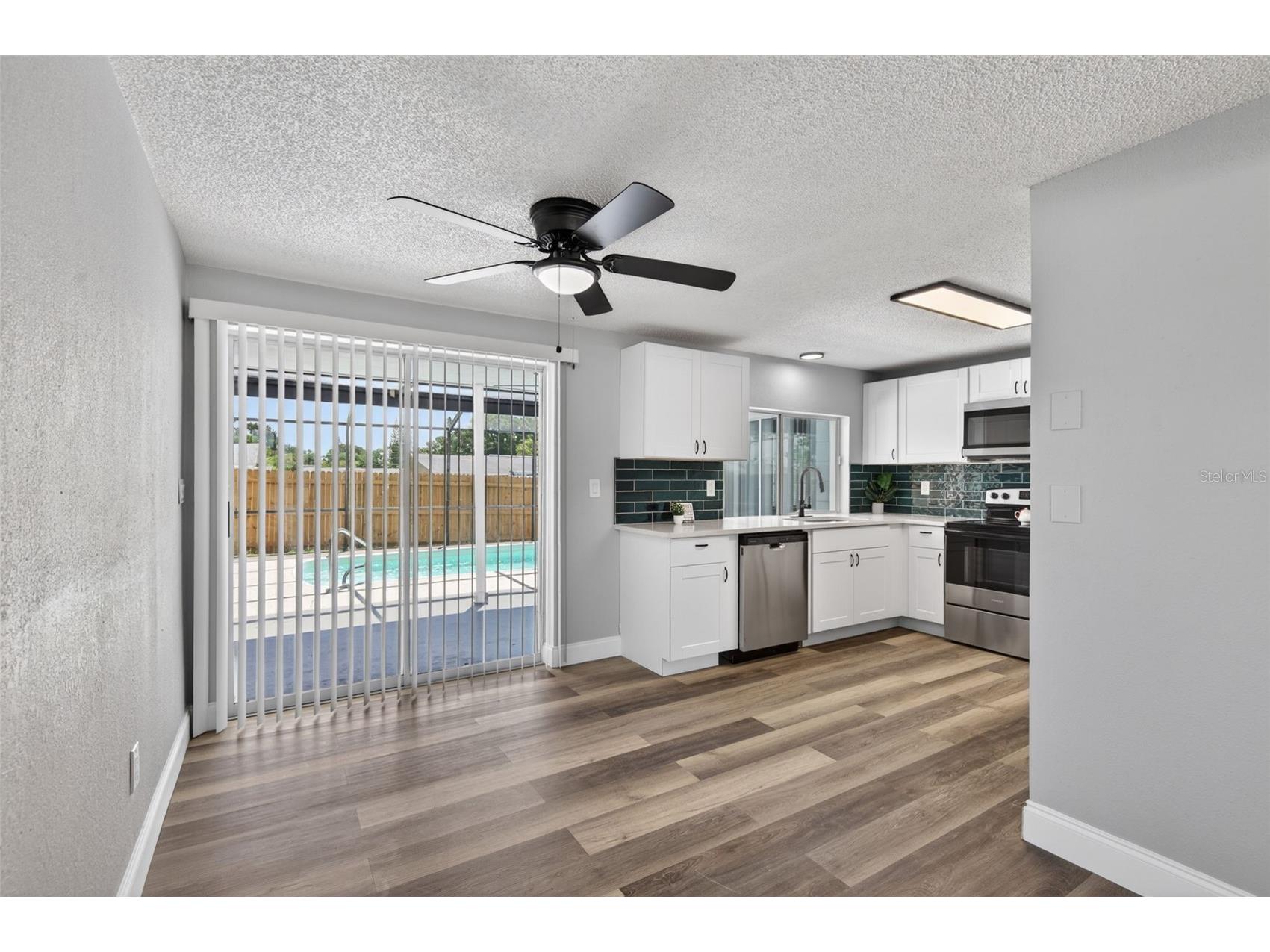 3530 Windham Drive Holiday FL 34691 TB8503856 image6