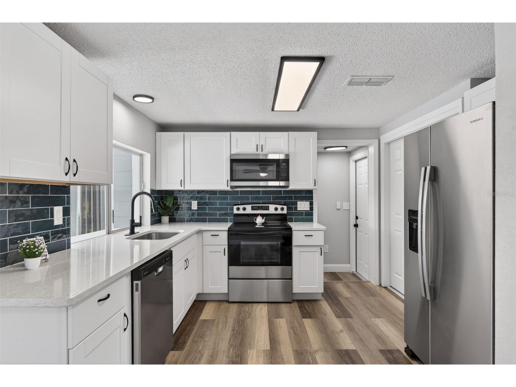 3530 Windham Drive Holiday FL 34691 TB8503856 image8