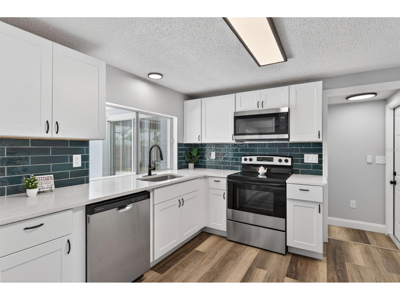 3530 Windham Drive Holiday FL 34691 TB8503856 image9