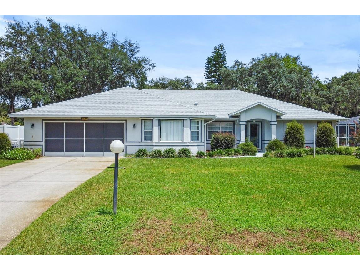 35300 Haines Creek Road Leesburg FL 34788 G5084855 image1