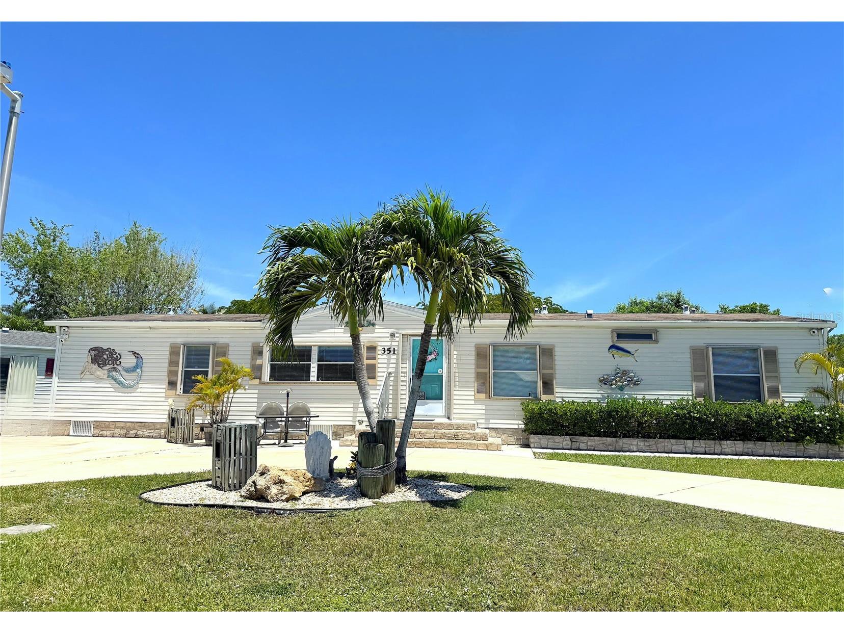 35303 SW 180th Avenue #351 & 352 Homestead FL 33034 L4961785 image1