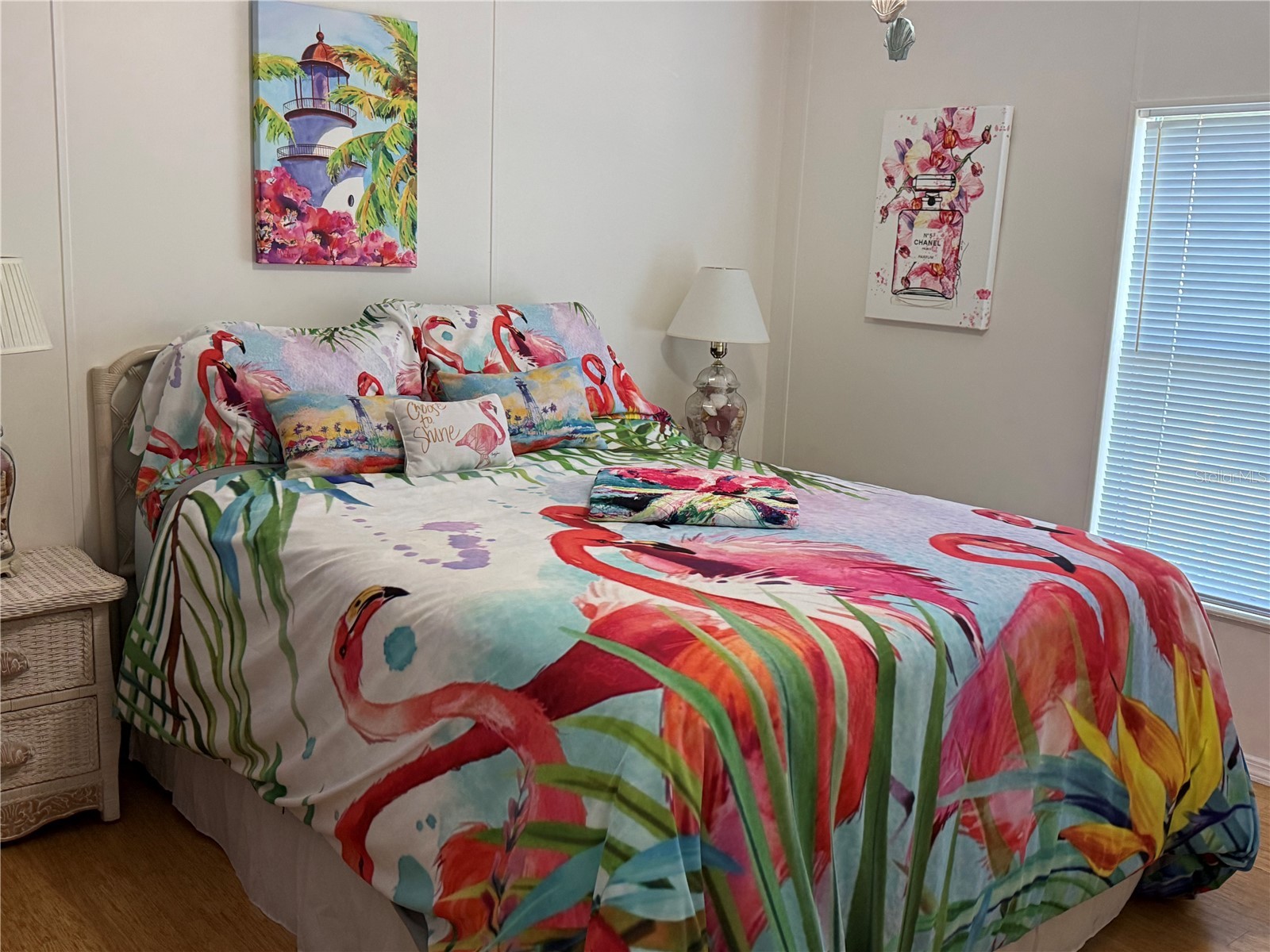 35303 SW 180th Avenue #351 & 352 Homestead FL 33034 L4961785 image10