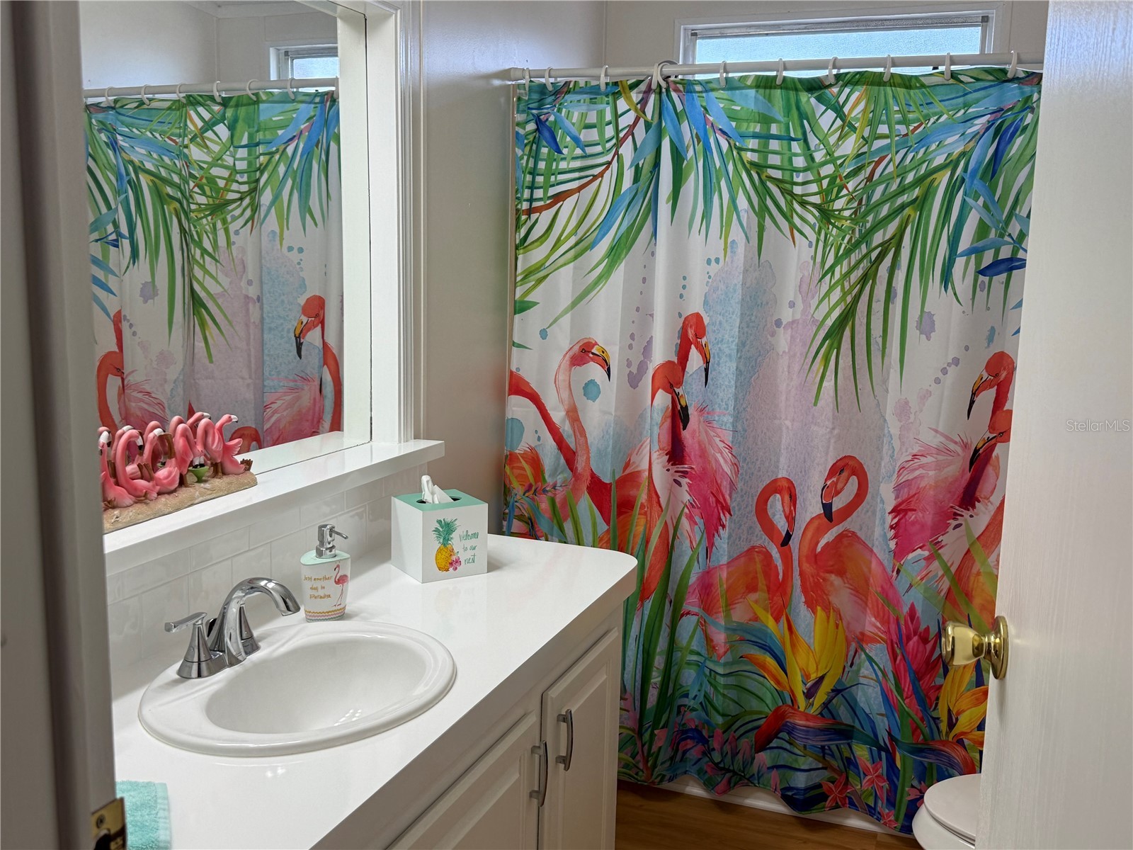 35303 SW 180th Avenue #351 & 352 Homestead FL 33034 L4961785 image11