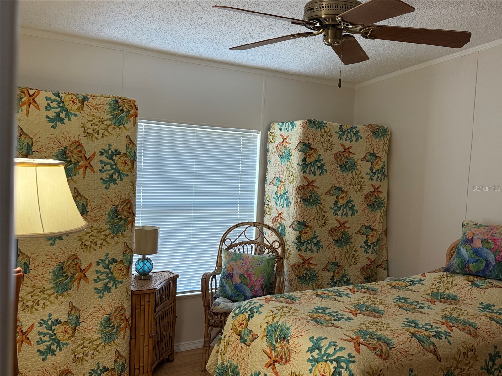 35303 SW 180th Avenue #351 & 352 Homestead FL 33034 L4961785 image12