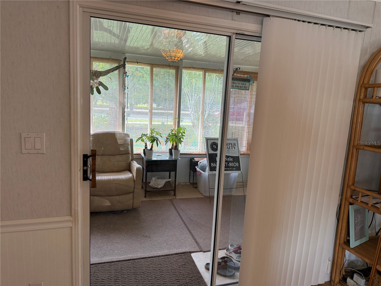 35303 SW 180th Avenue #351 & 352 Homestead FL 33034 L4961785 image13