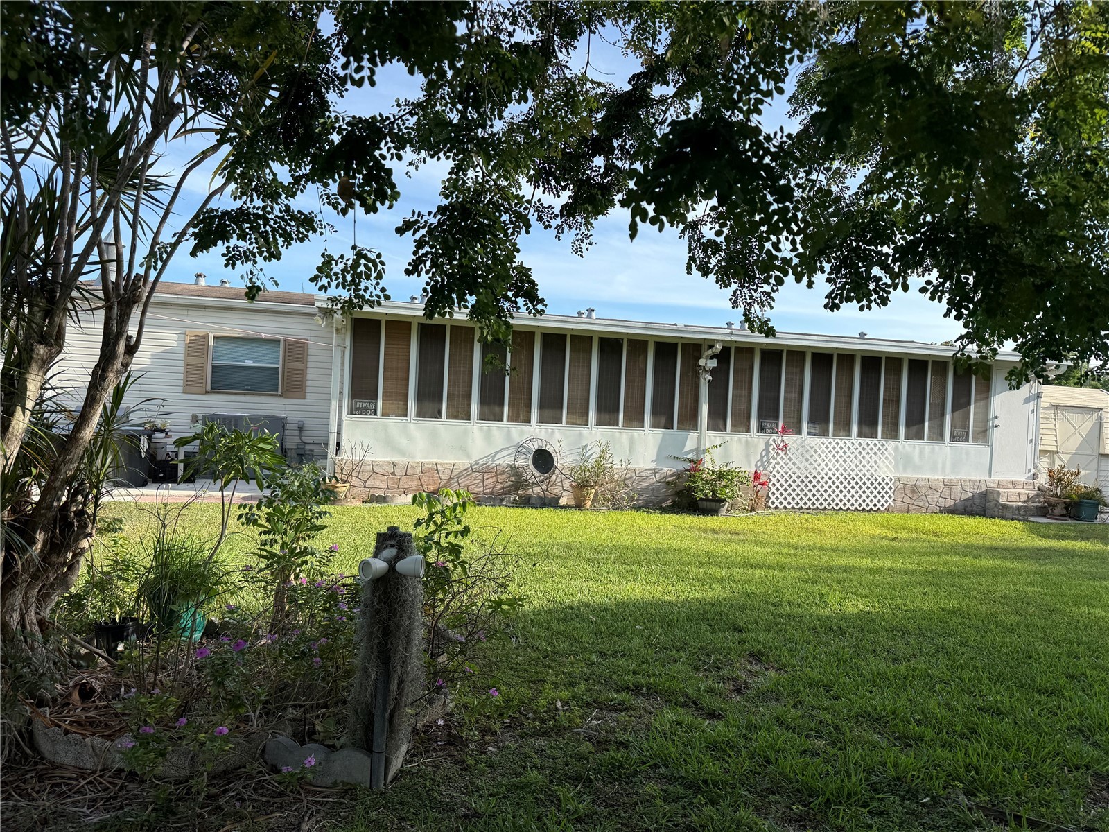 35303 SW 180th Avenue #351 & 352 Homestead FL 33034 L4961785 image14