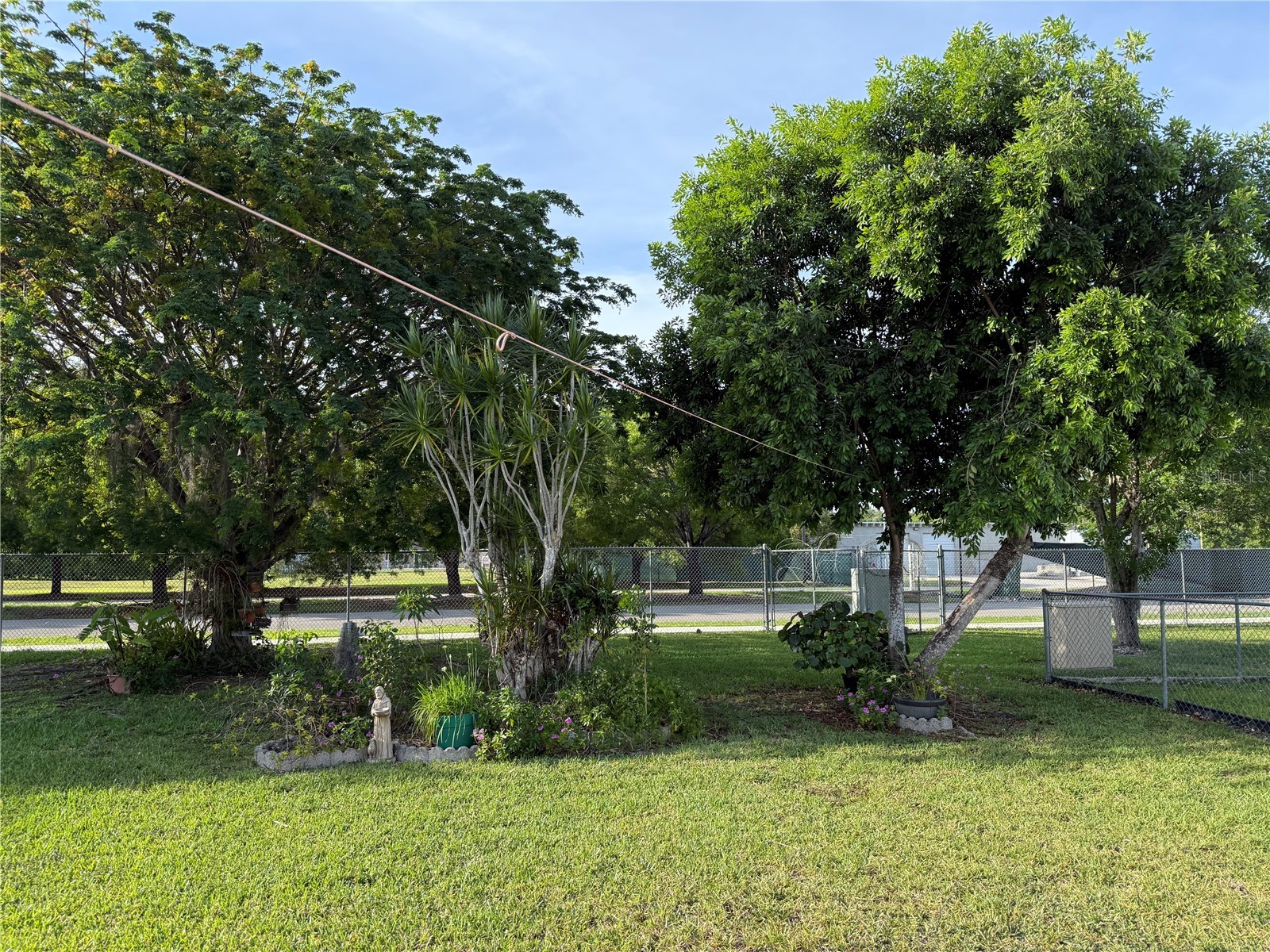35303 SW 180th Avenue #351 & 352 Homestead FL 33034 L4961785 image15