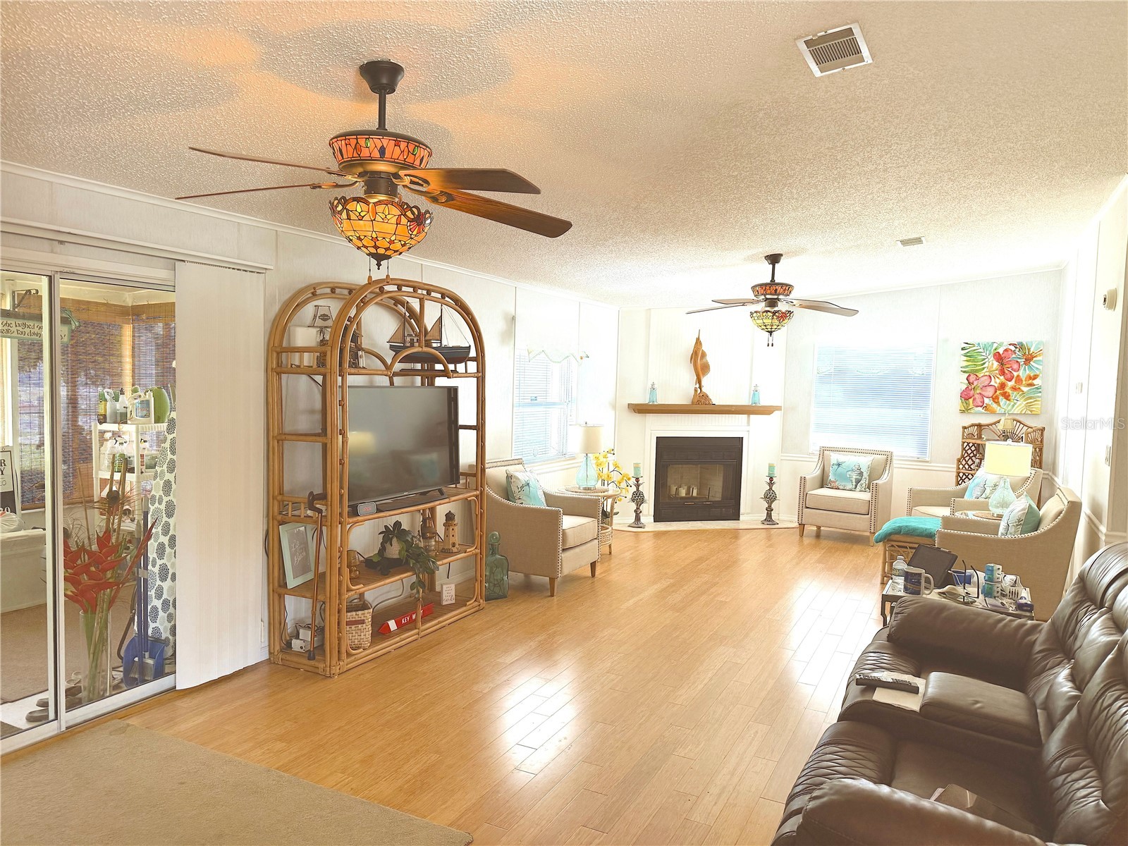 35303 SW 180th Avenue #351 & 352 Homestead FL 33034 L4961785 image2