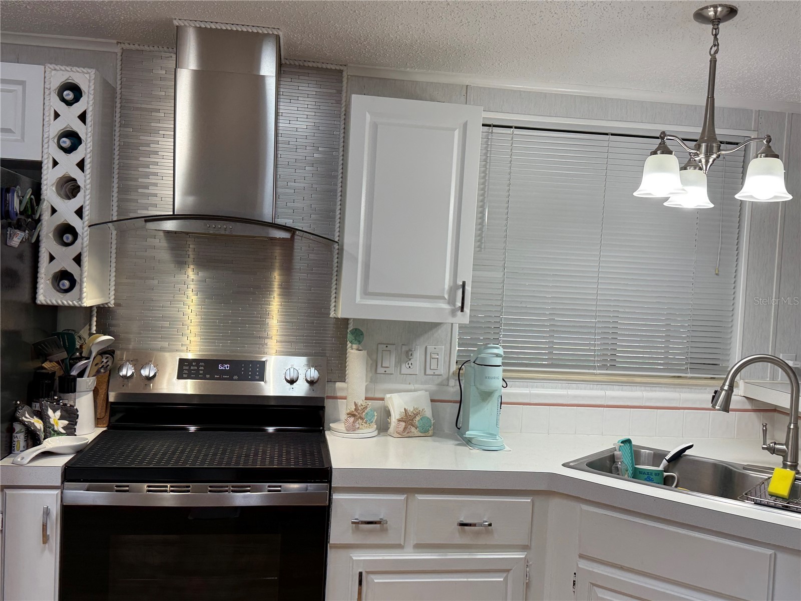 35303 SW 180th Avenue #351 & 352 Homestead FL 33034 L4961785 image3