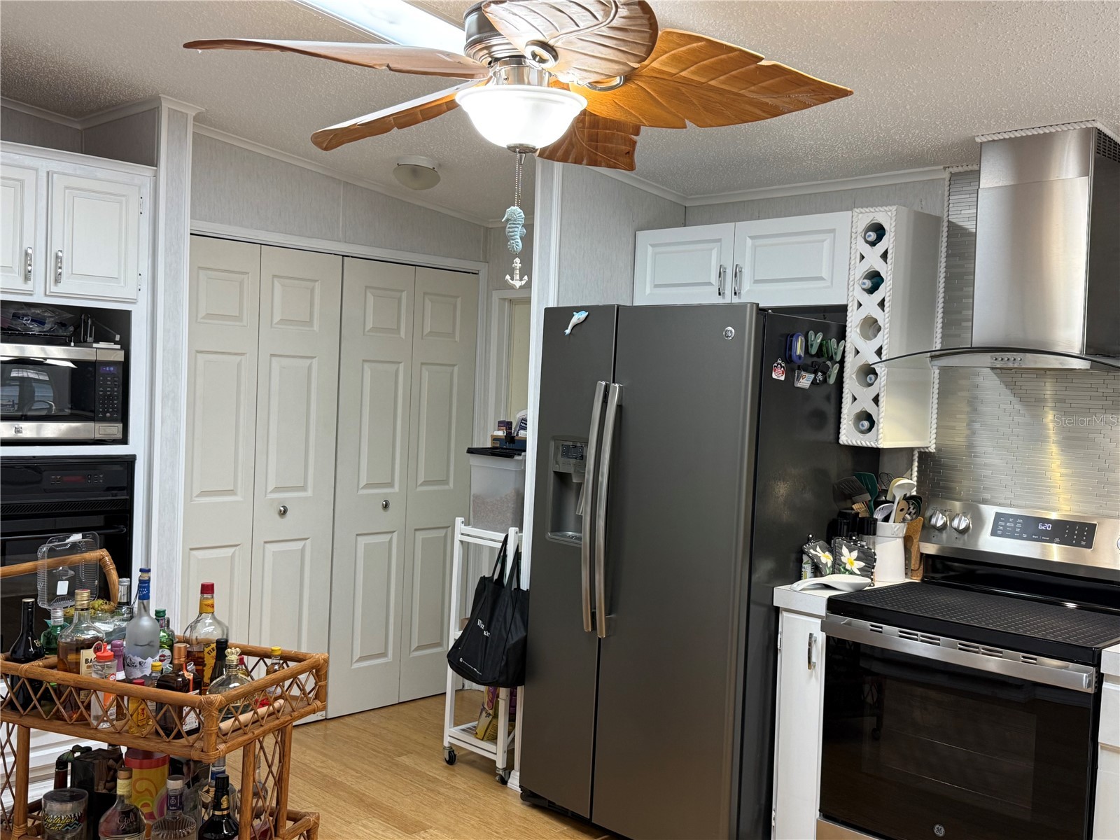 35303 SW 180th Avenue #351 & 352 Homestead FL 33034 L4961785 image4
