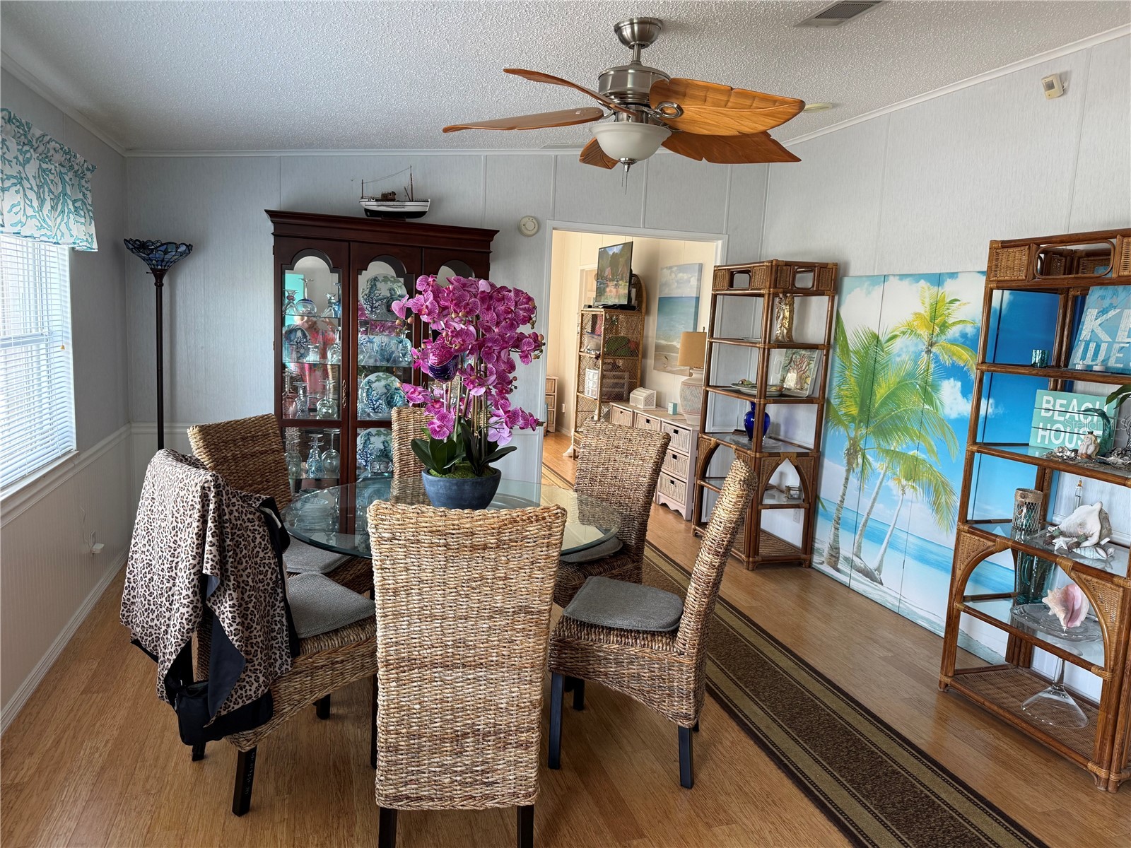 35303 SW 180th Avenue #351 & 352 Homestead FL 33034 L4961785 image5
