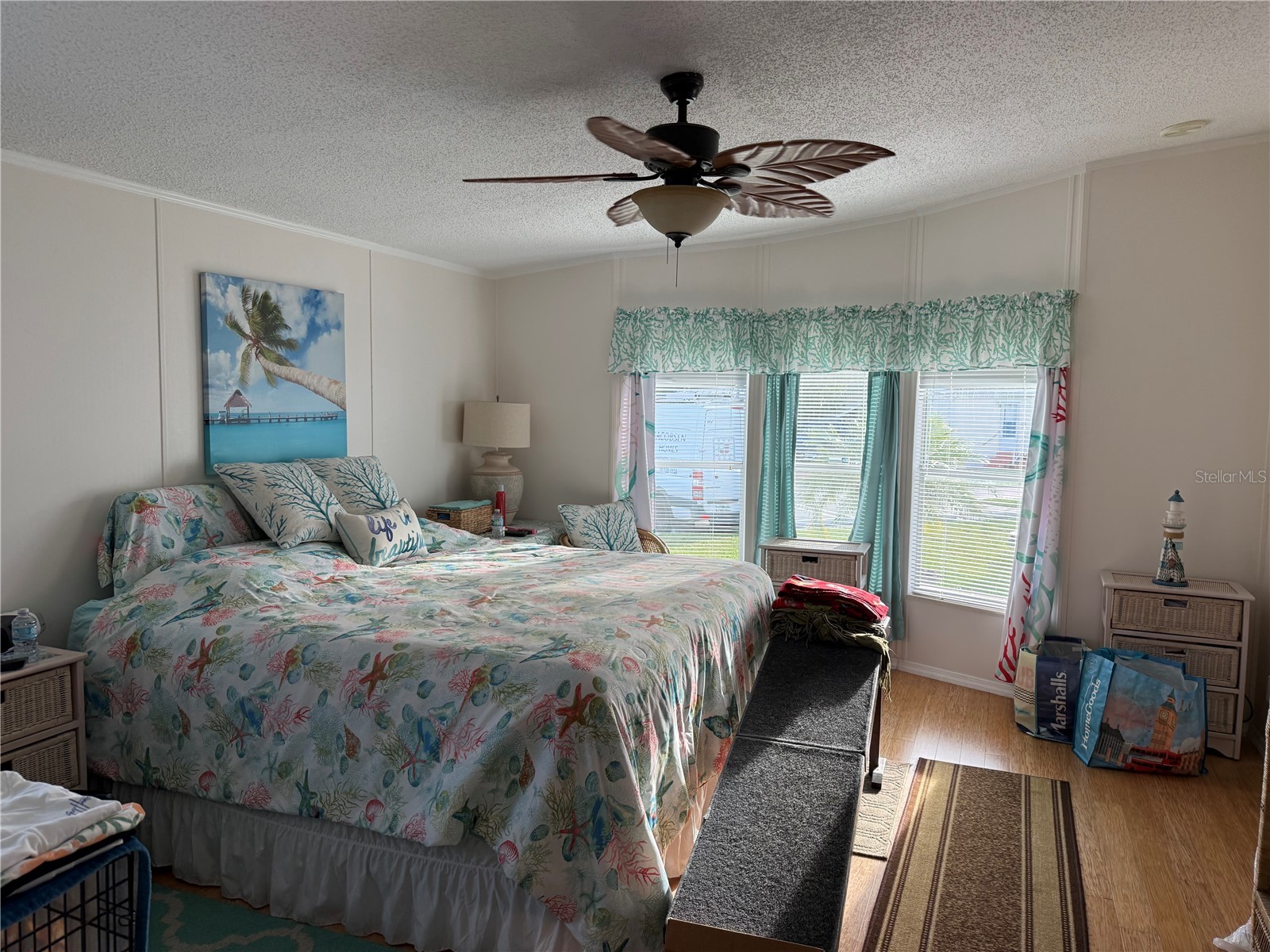 35303 SW 180th Avenue #351 & 352 Homestead FL 33034 L4961785 image6