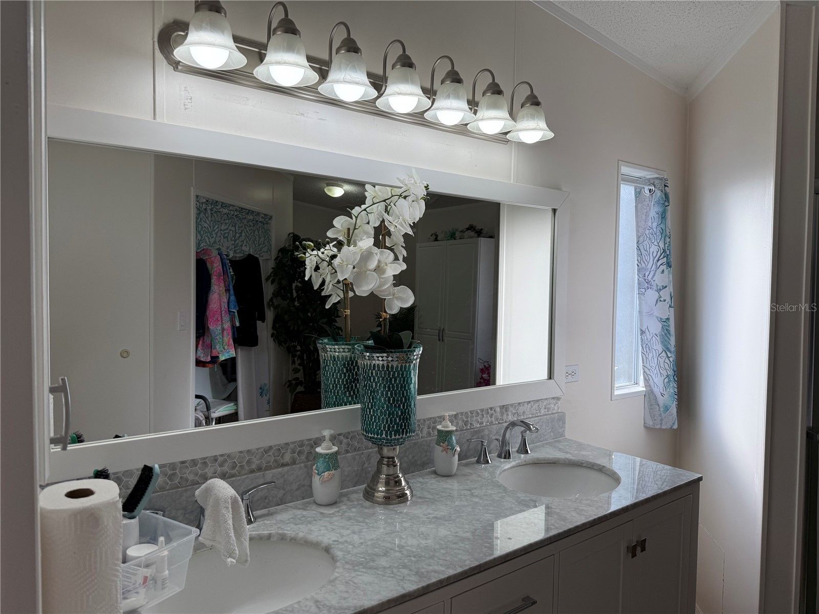 35303 SW 180th Avenue #351 & 352 Homestead FL 33034 L4961785 image7