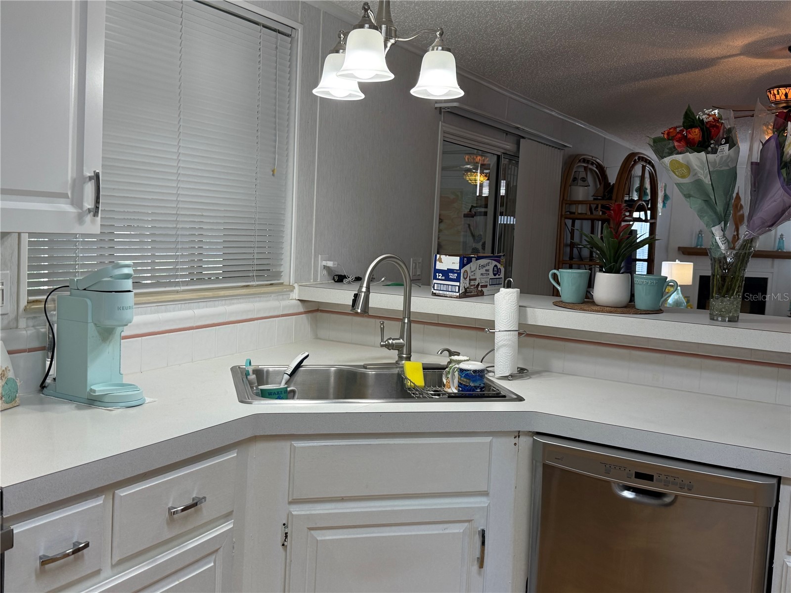 35303 SW 180th Avenue #351 & 352 Homestead FL 33034 L4961785 image8