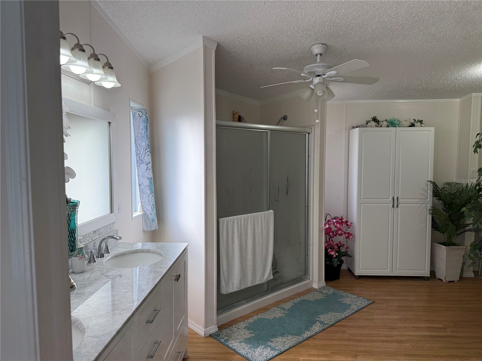35303 SW 180th Avenue #351 & 352 Homestead FL 33034 L4961785 image9