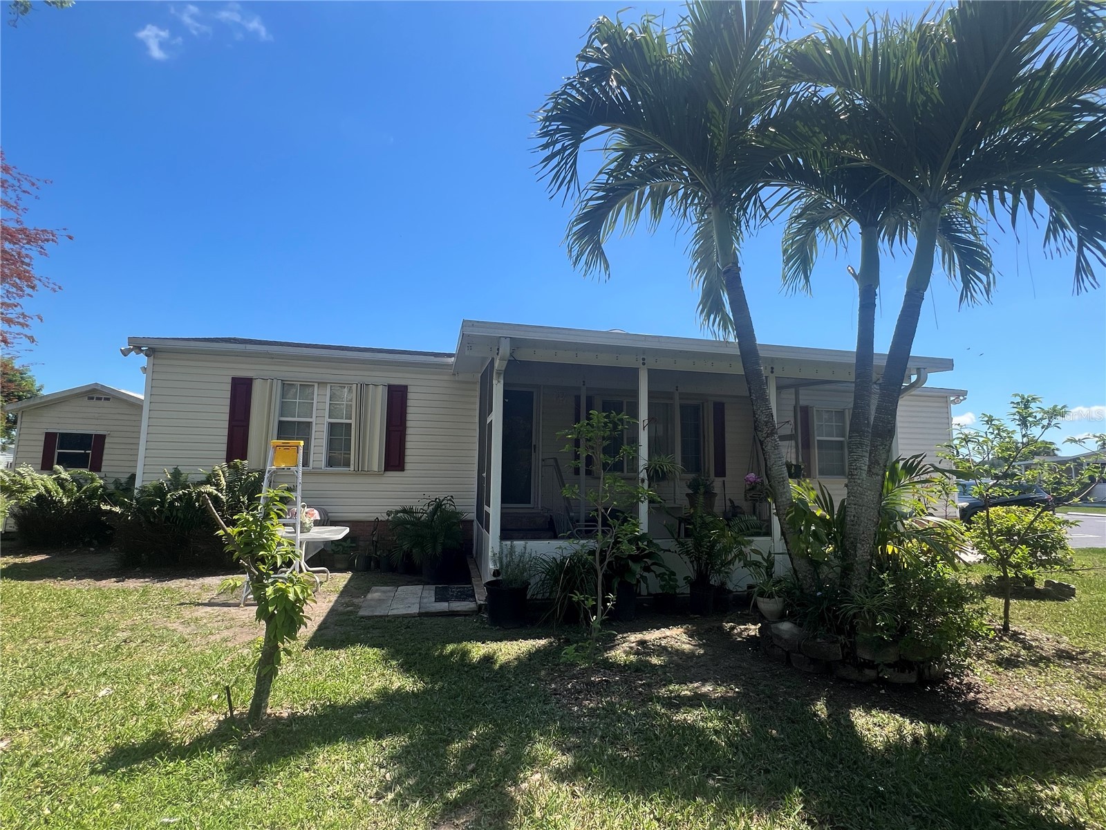 35303 SW 180th Avenue #353 Homestead FL 33034 L4960727 image1