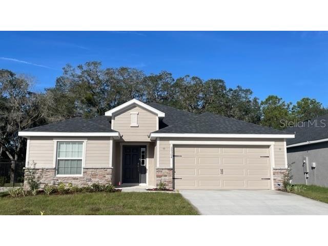 35304 Crescent Creek Drive Zephyrhills FL 33541 J968959 image1